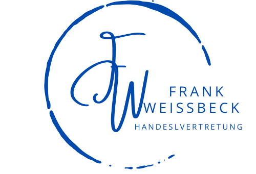 Frank Weißbeck Vorwerk Kundenberater