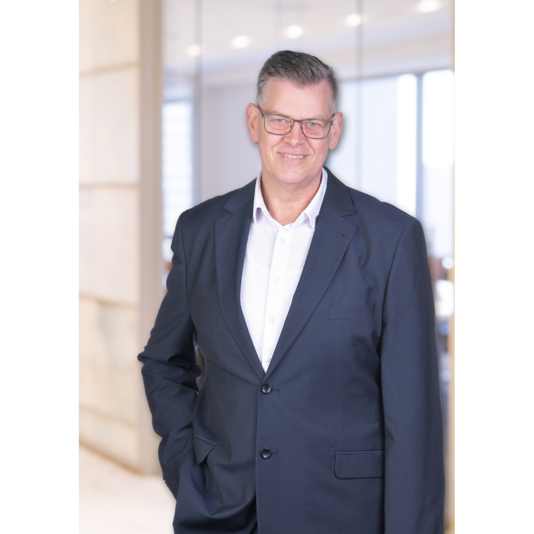 Vorwerk Experte in Fulda, Hofbieber und Sinntal: Ihr Ansprechpartner vor Ort.